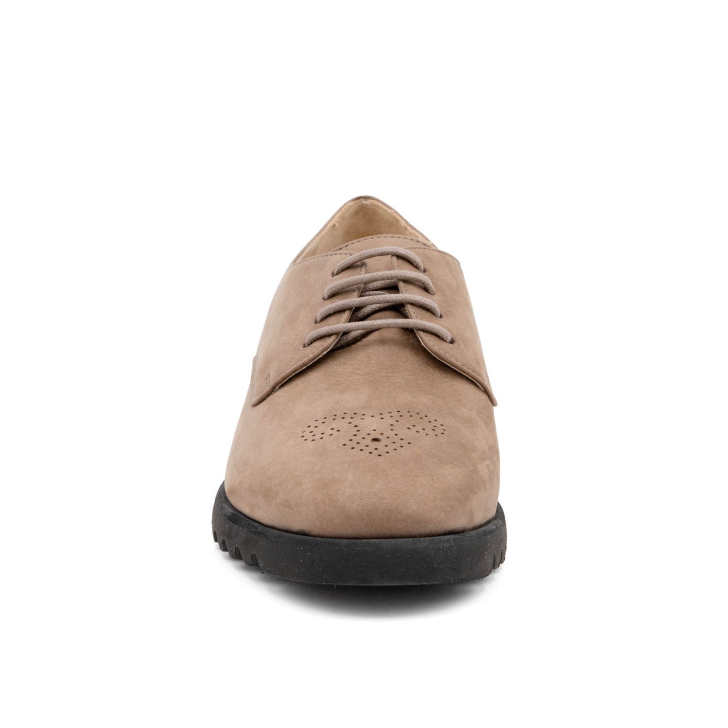 Esatta Tie Lug Fossil Long Beach
