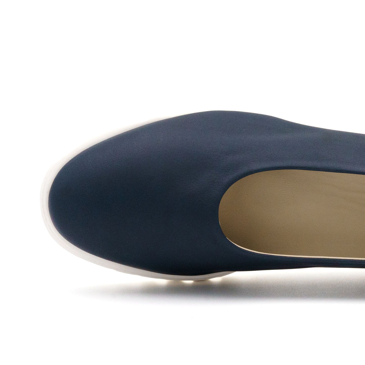 Estate Flat Lug Notte Vapor