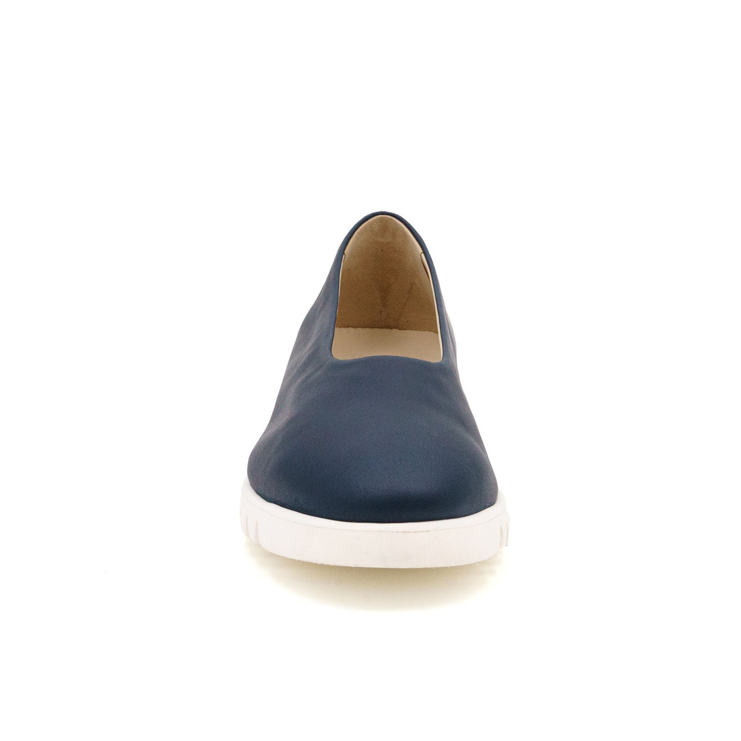Estate Flat Lug Notte Vapor