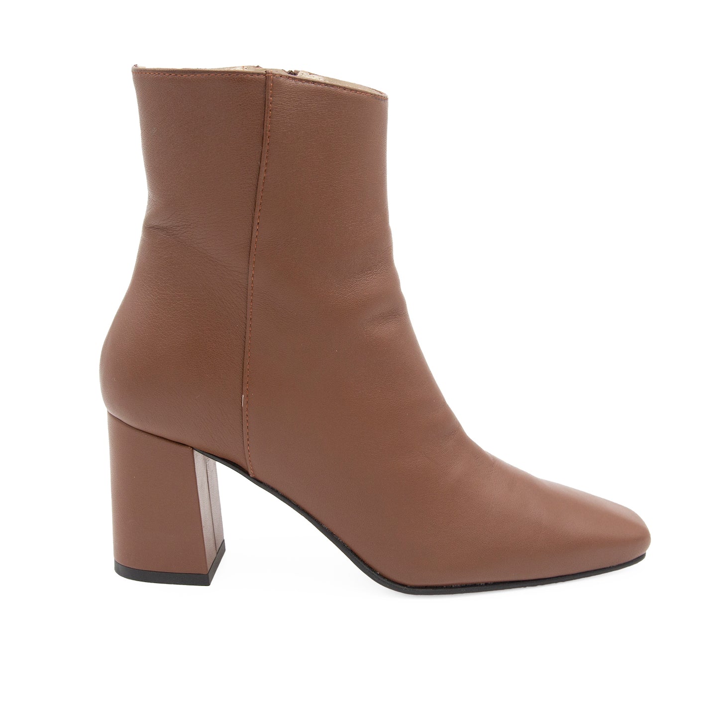 Faraona Boot Acacia Parmasoft