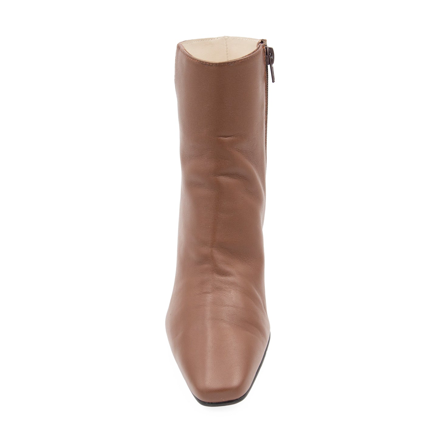 Faraona Boot Acacia Parmasoft