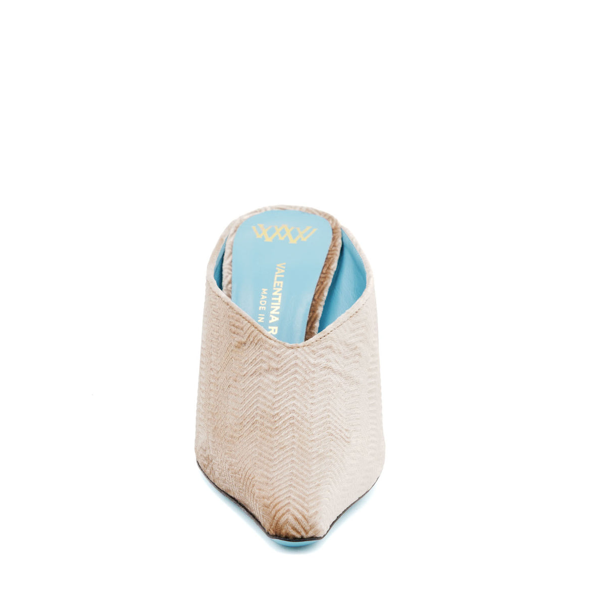 Filippa Slide Biscotto