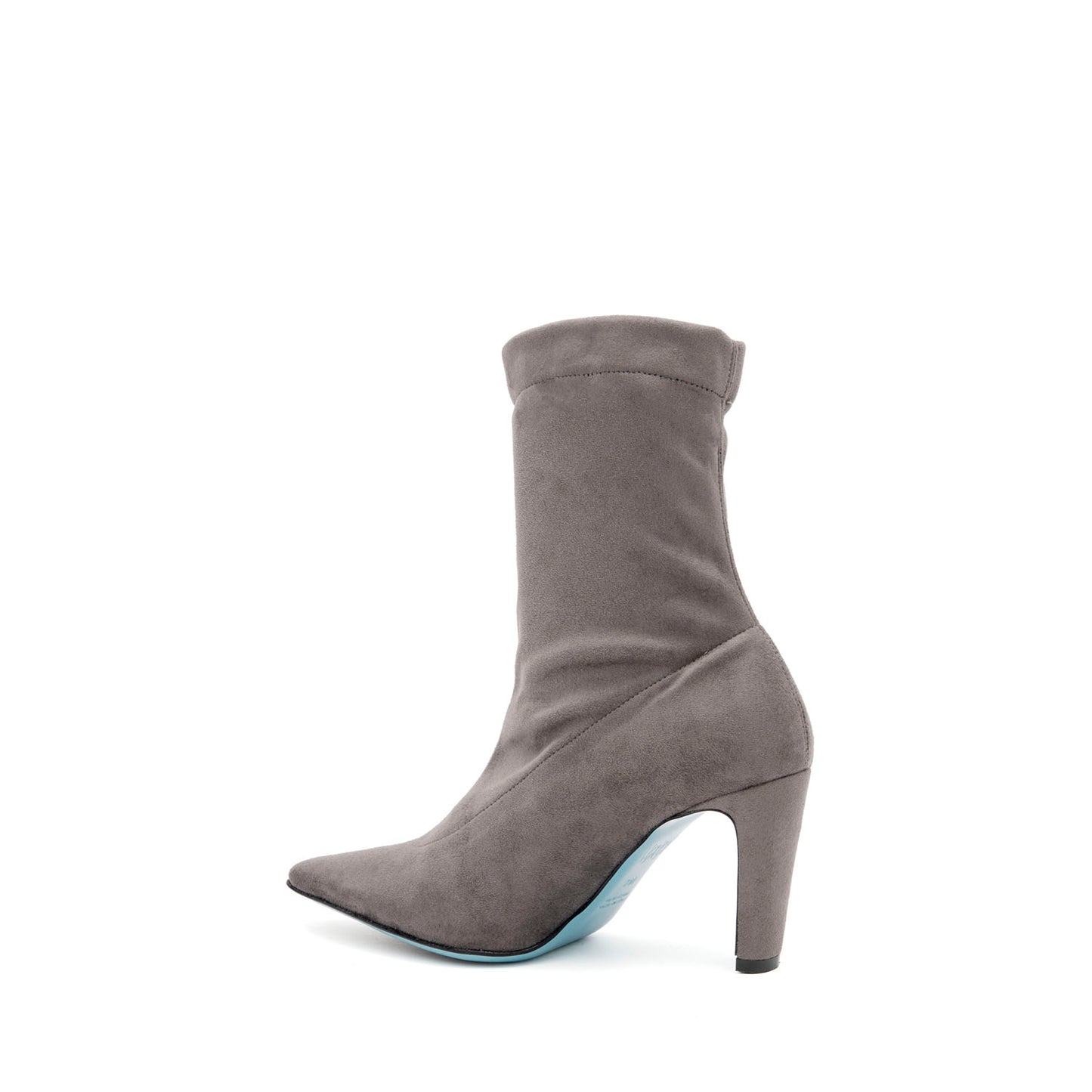 Francy Mid Calf Boot