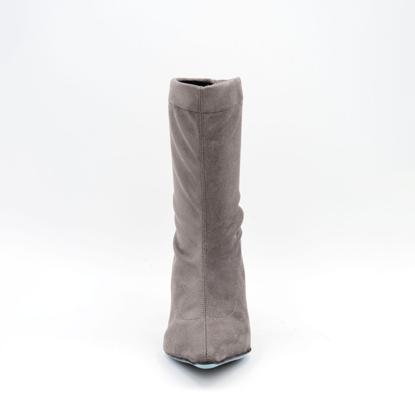 Francy Mid Calf Boot