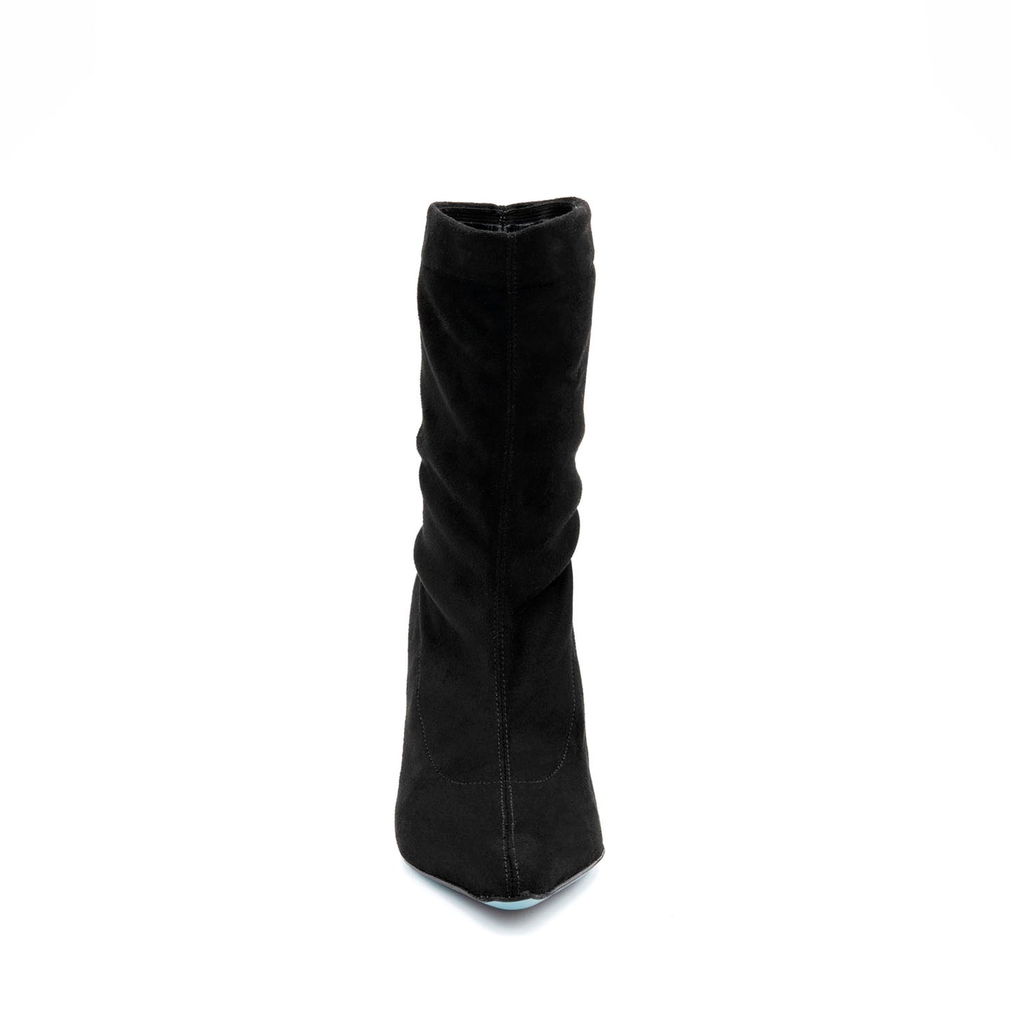 Francy Mid Calf Boot