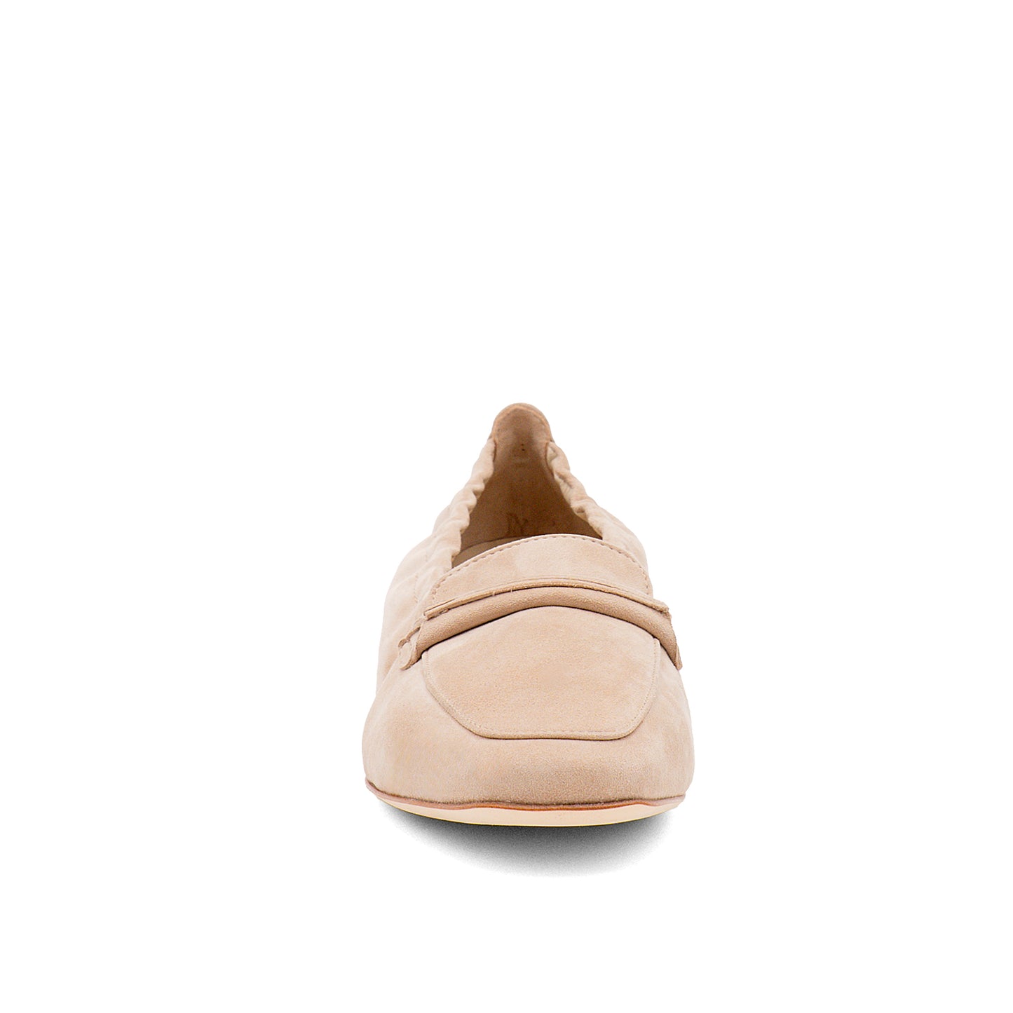 Gabina Flat Nude