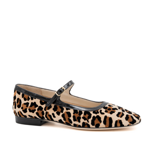 Galba Flat/Stp Natur Kito