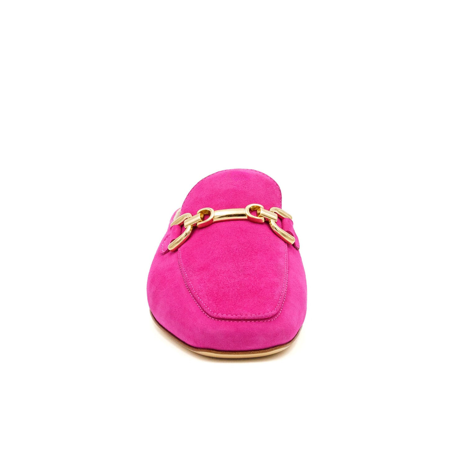 Galizia Ct Slide Fuxia Cashmere