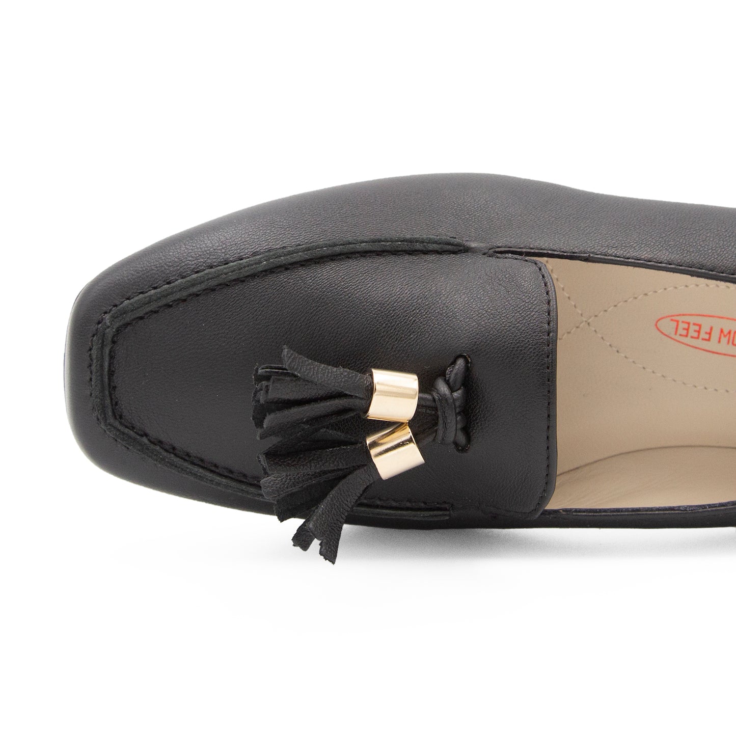 Gazza Black Etoile