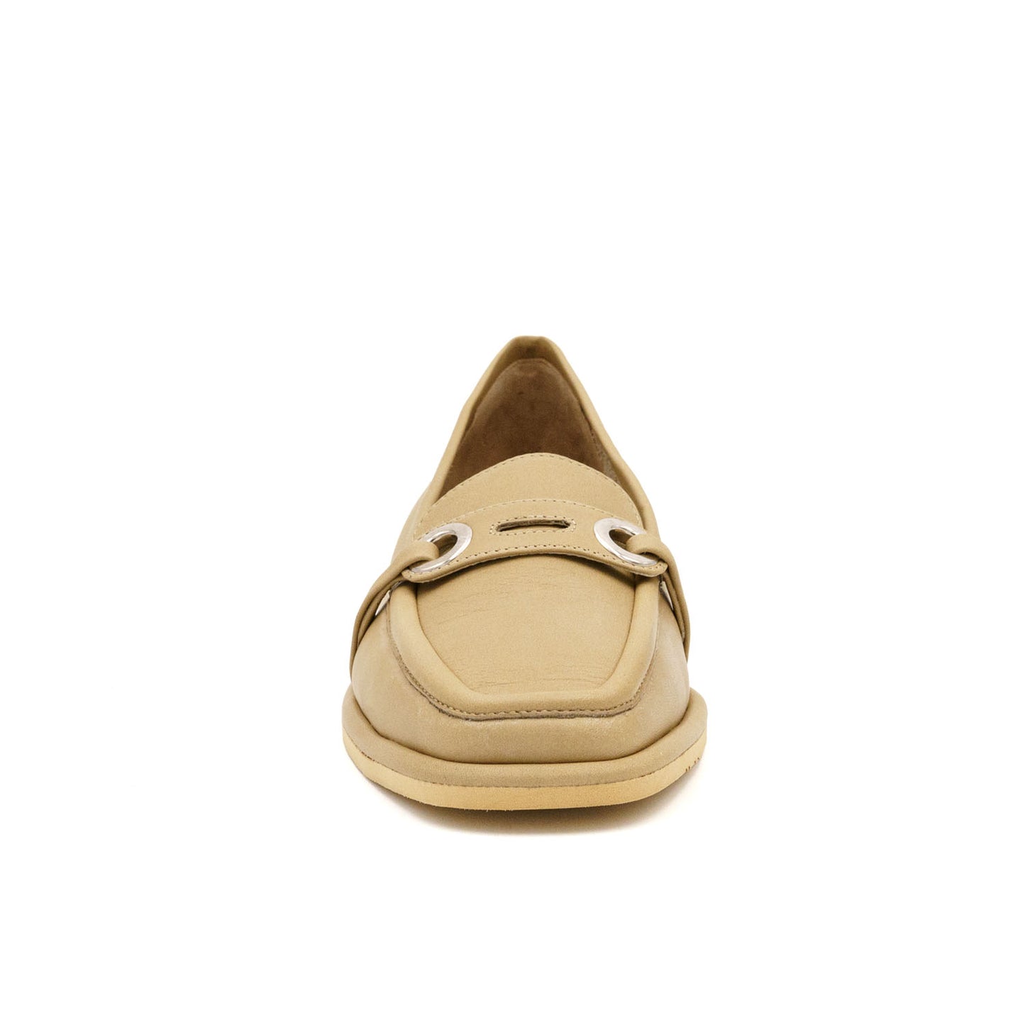 Generosa Argilla Comfort Bit Flat