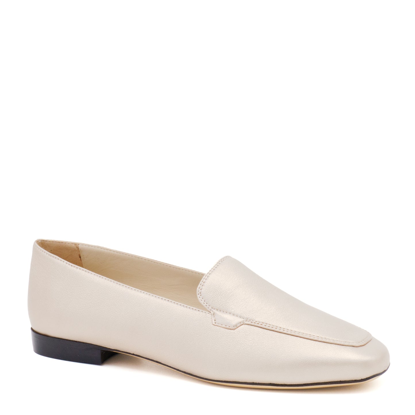 Giove Loafer Saturn Etoile