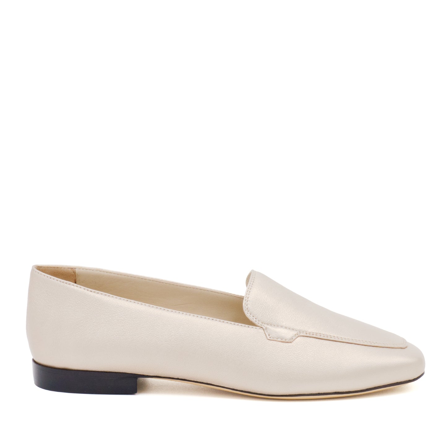 Giove Loafer Saturn Etoile