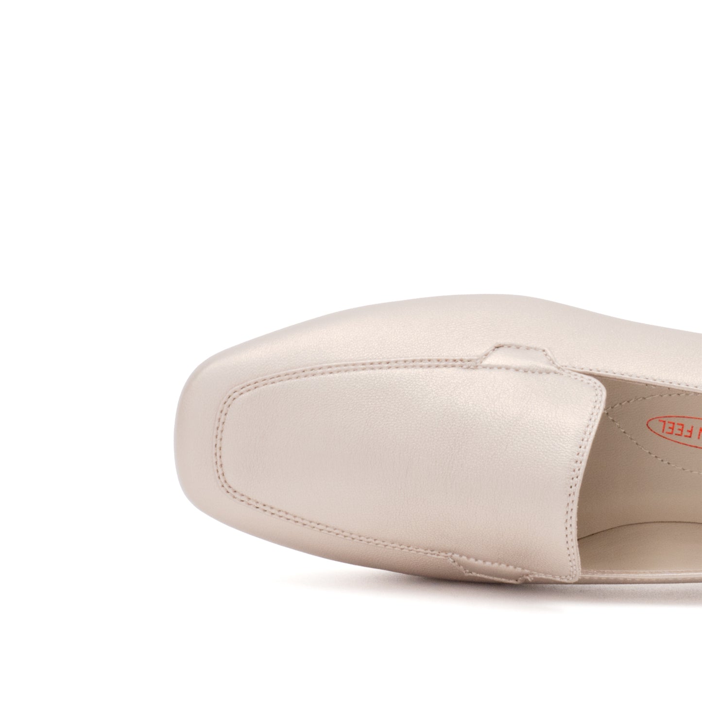 Giove Loafer Saturn Etoile