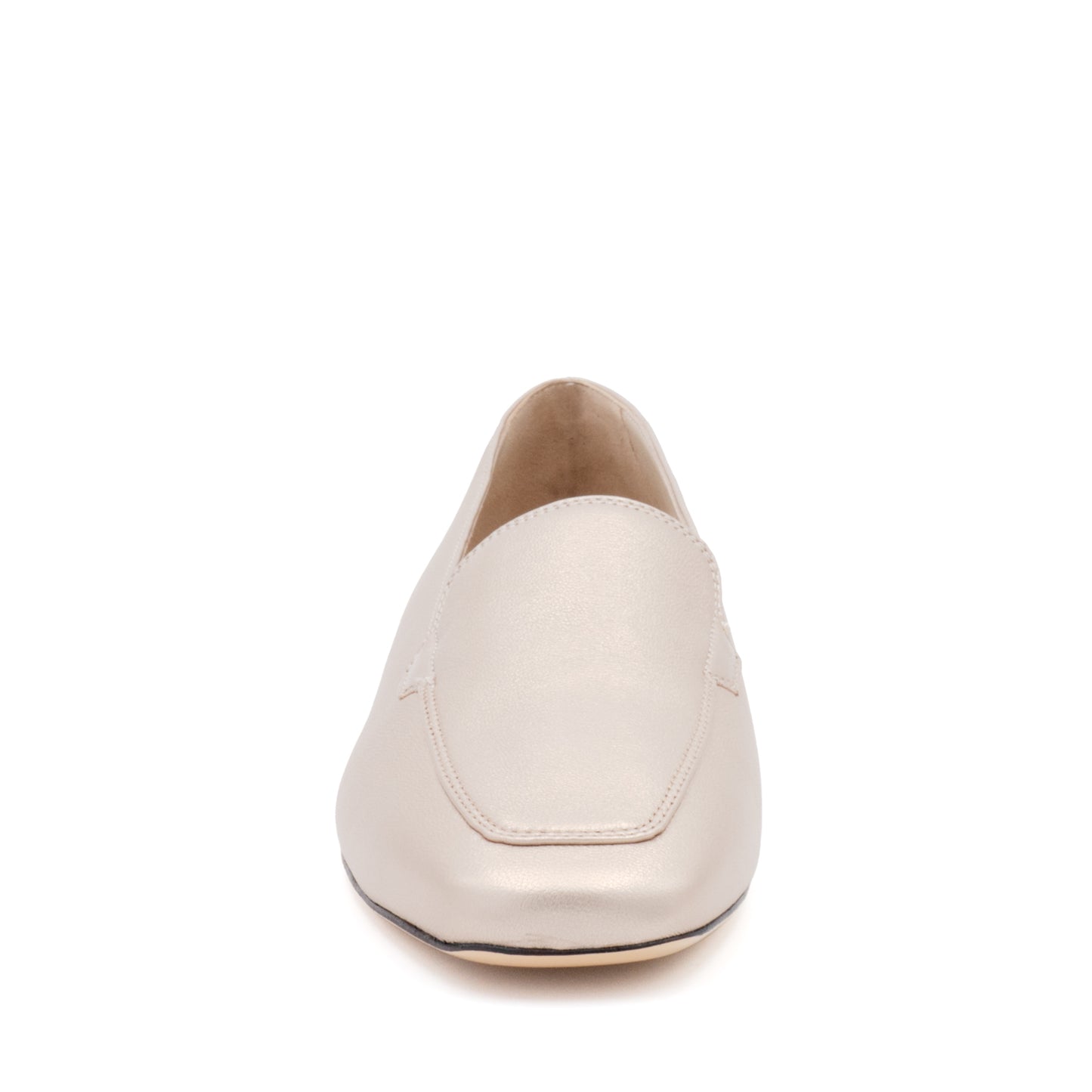 Giove Loafer Saturn Etoile