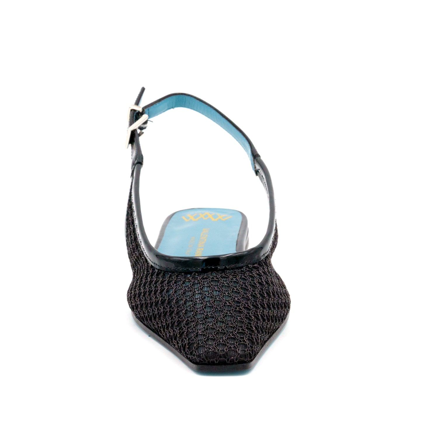 Giulia Flat Sling