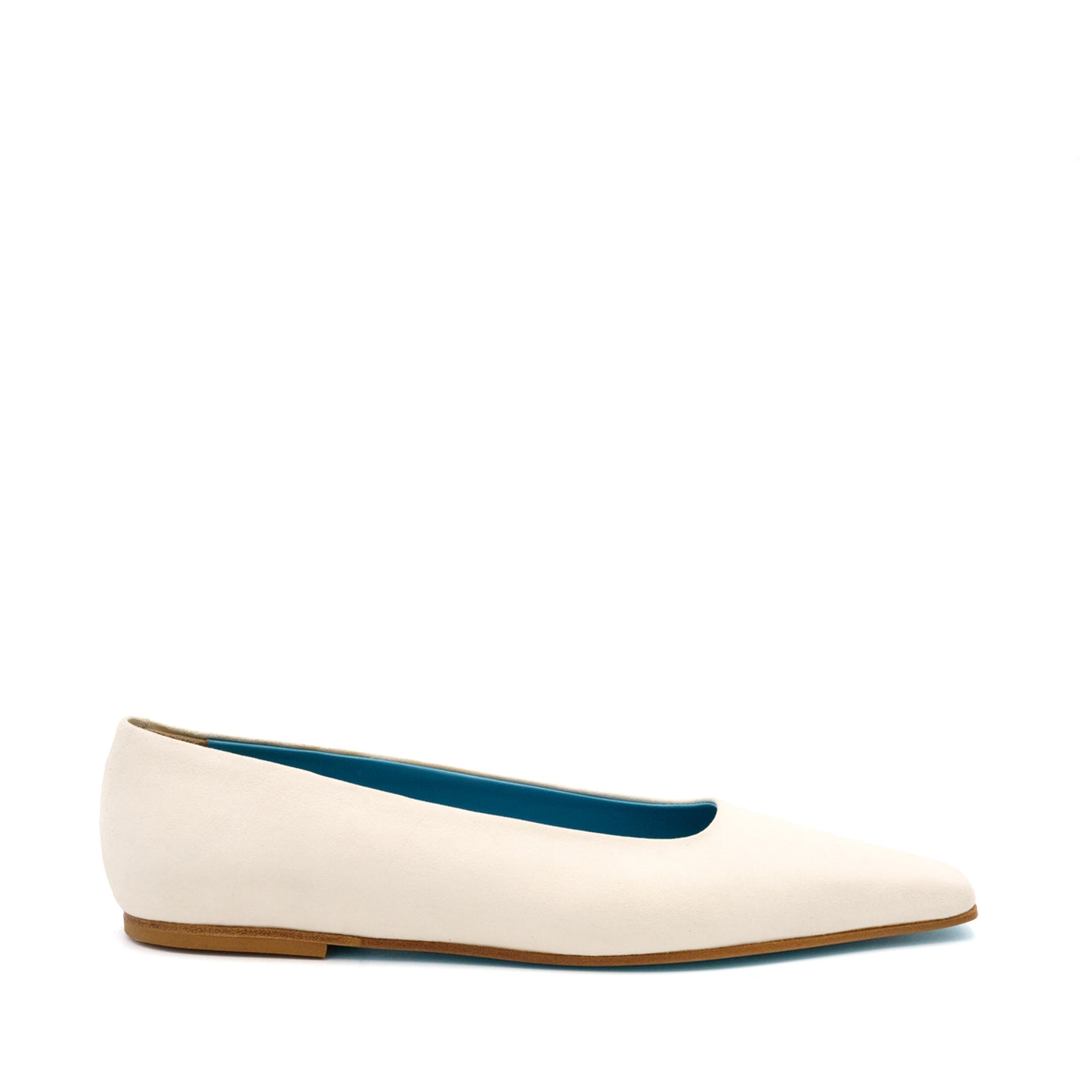 Giunone Flat Marmo Cashmere