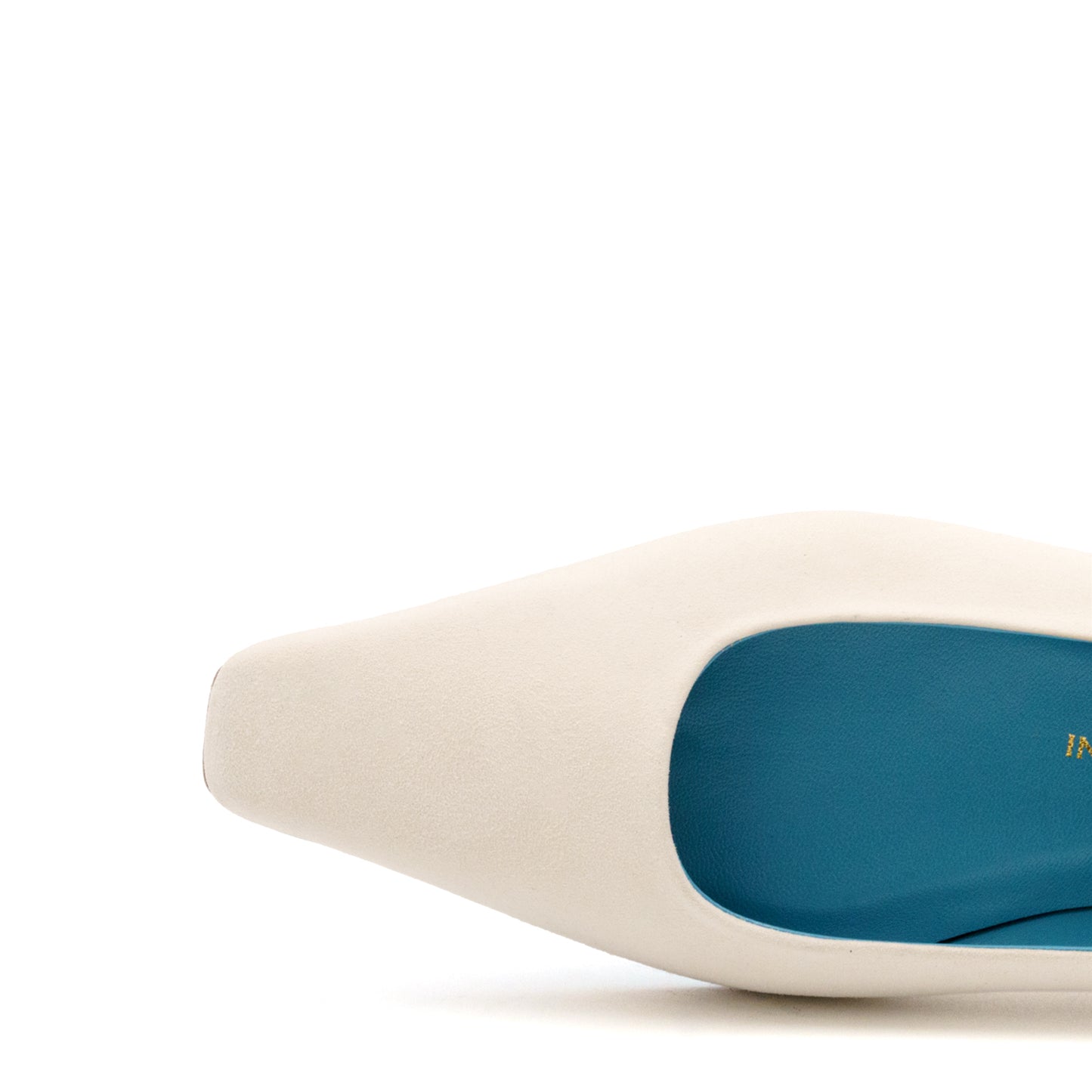 Giunone Flat Marmo Cashmere