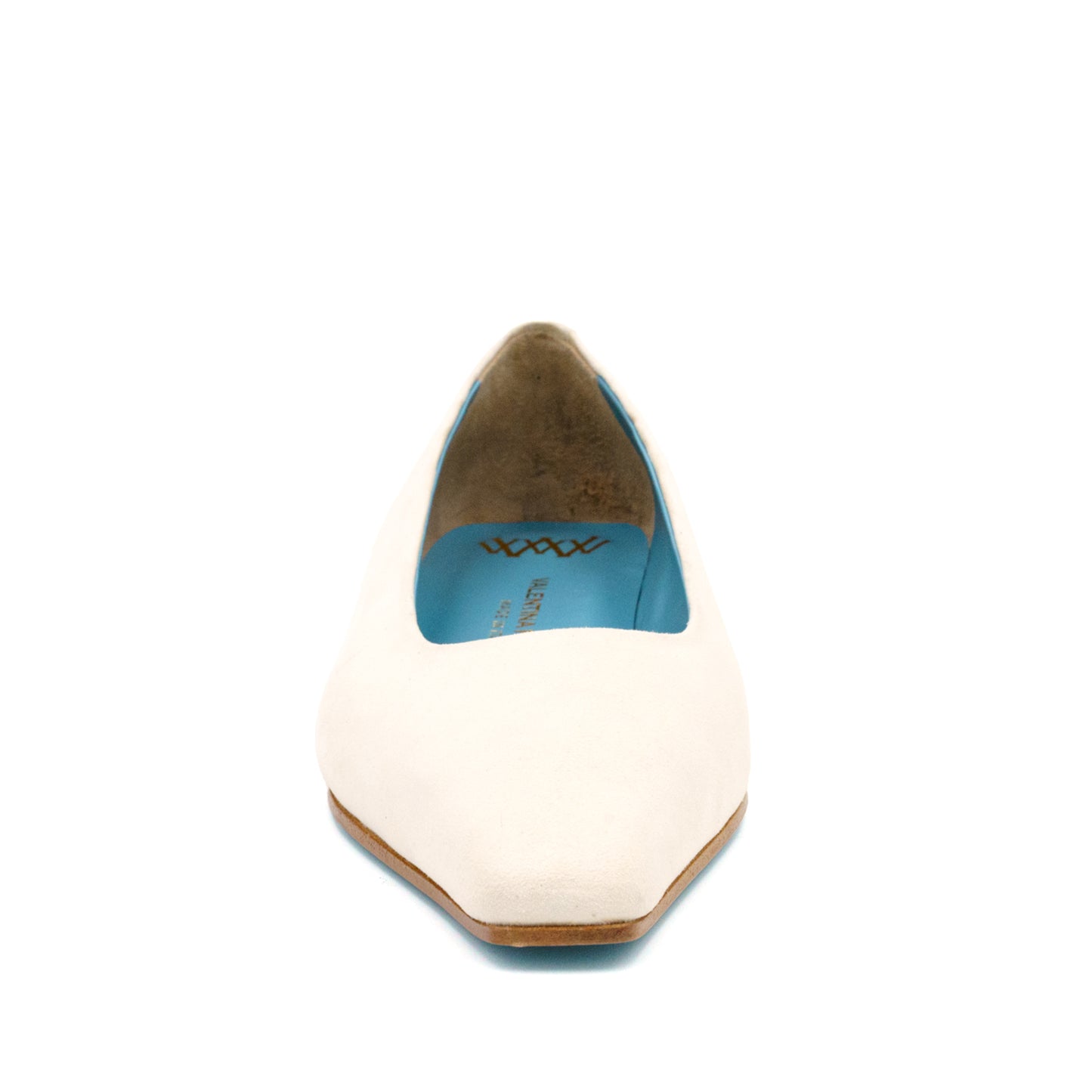 Giunone Flat Marmo Cashmere