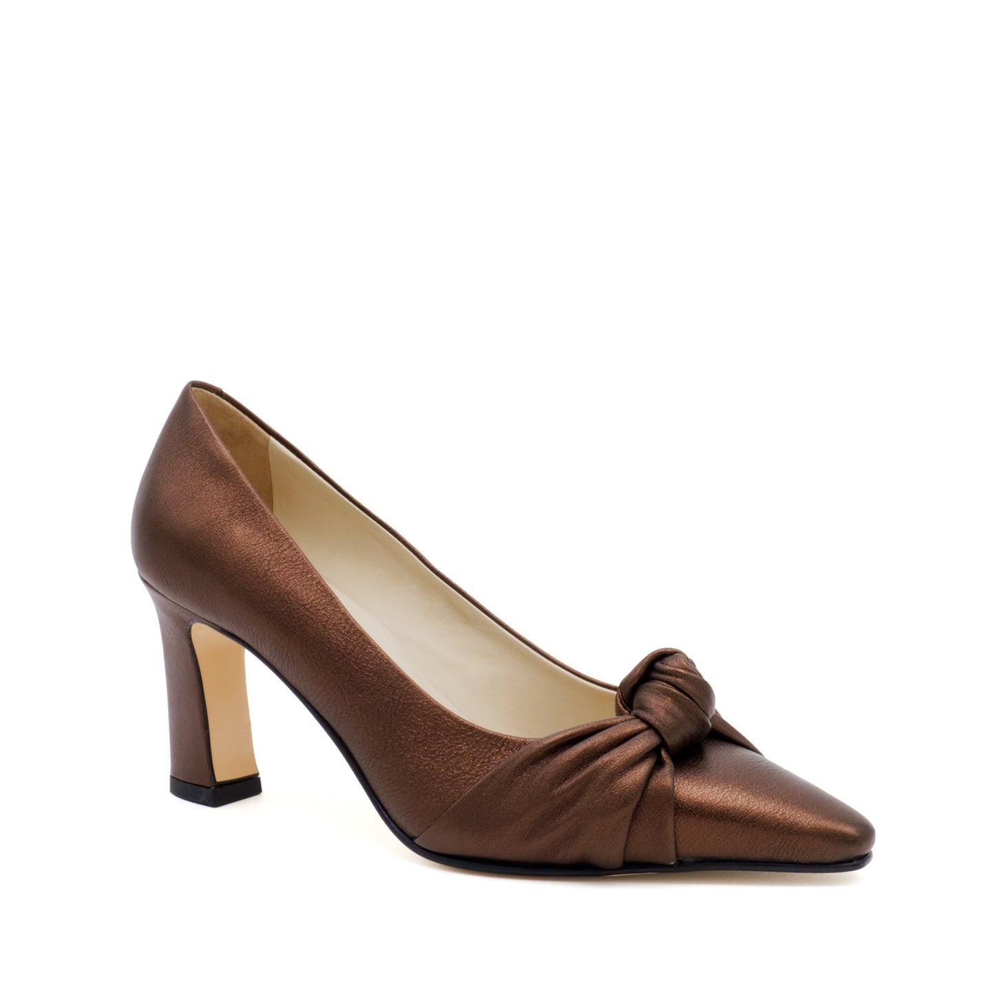 Icaro Knot Pump Arktos Etoile
