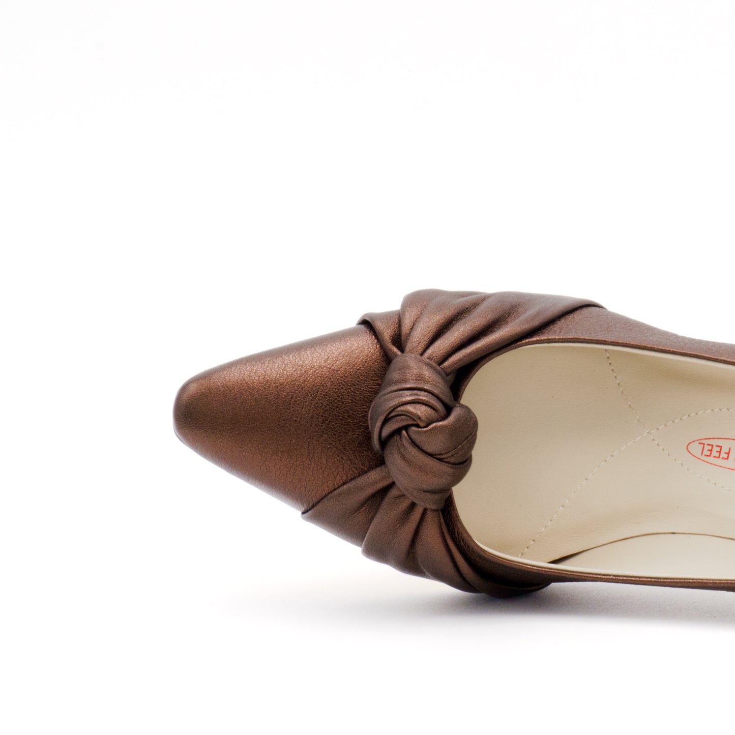 Icaro Knot Pump Arktos Etoile