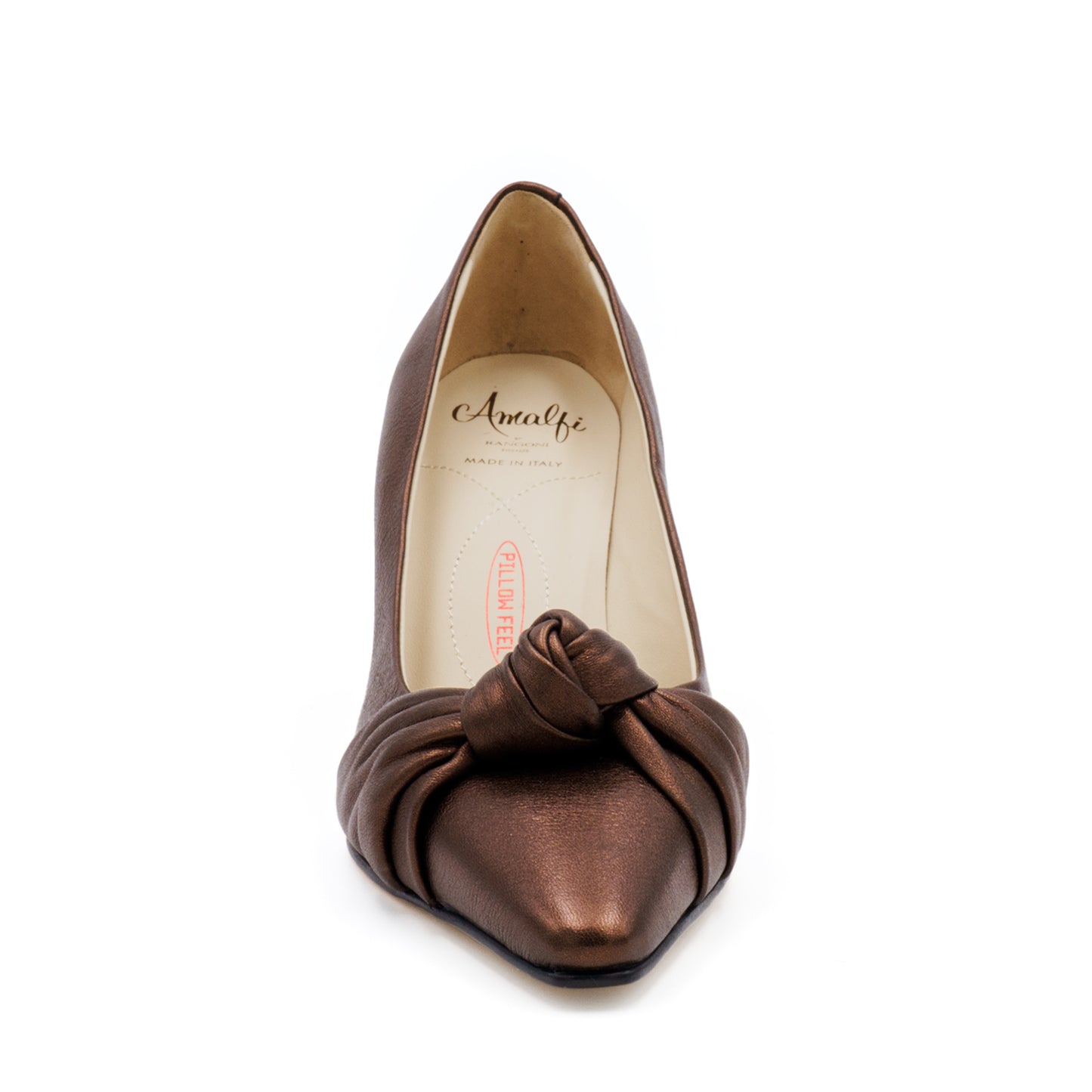 Icaro Knot Pump Arktos Etoile