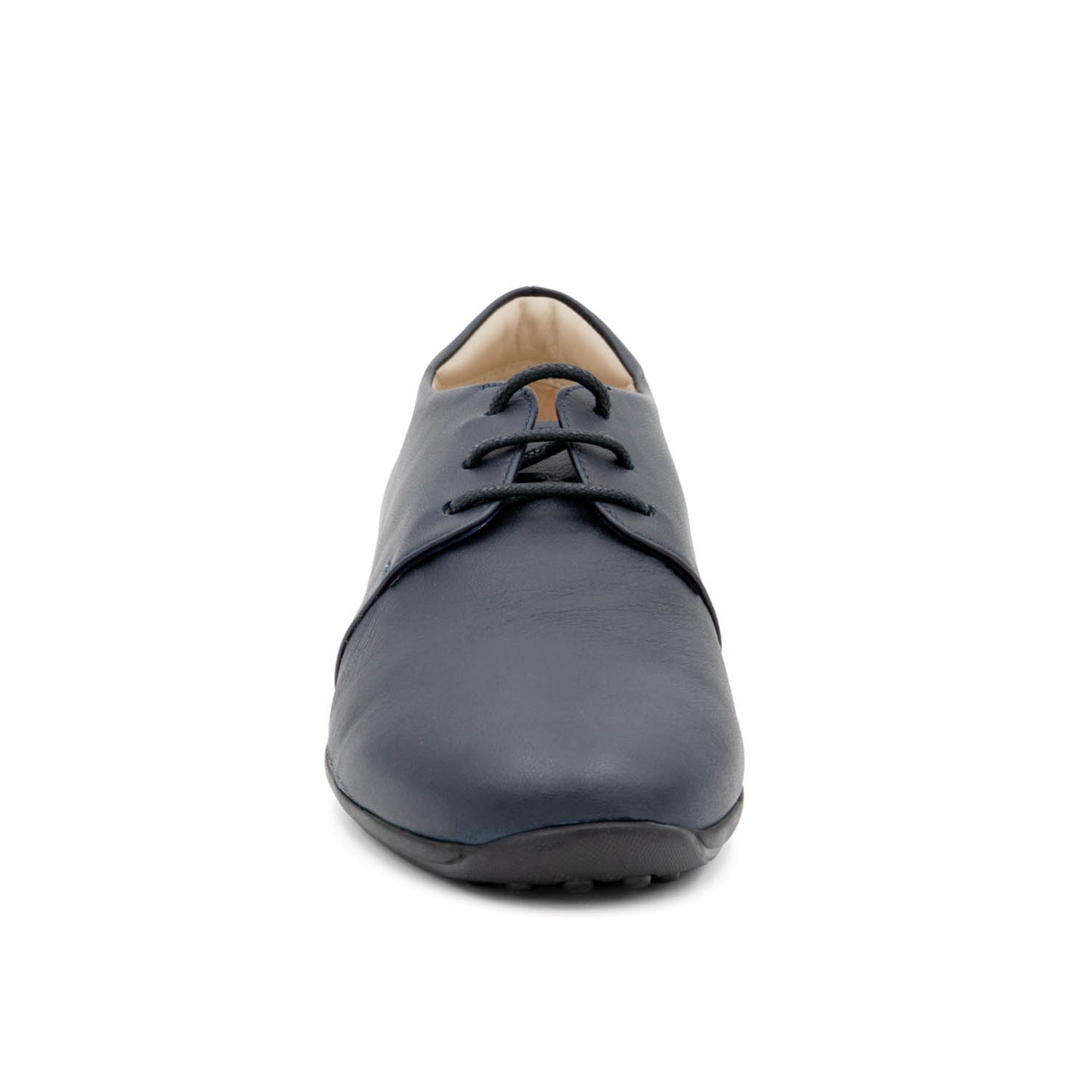 Jasmine Tie Catagna Vapor