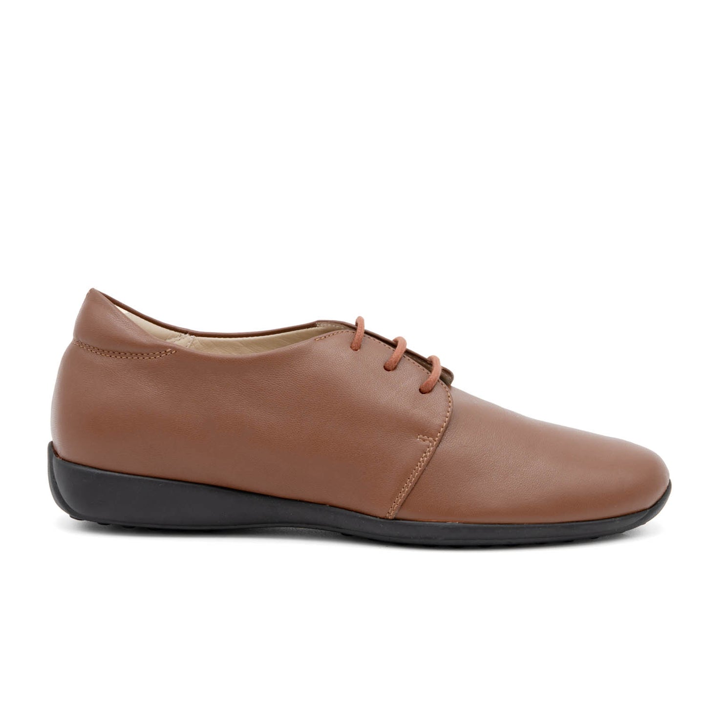 Jasmine Tie Notte Vapor