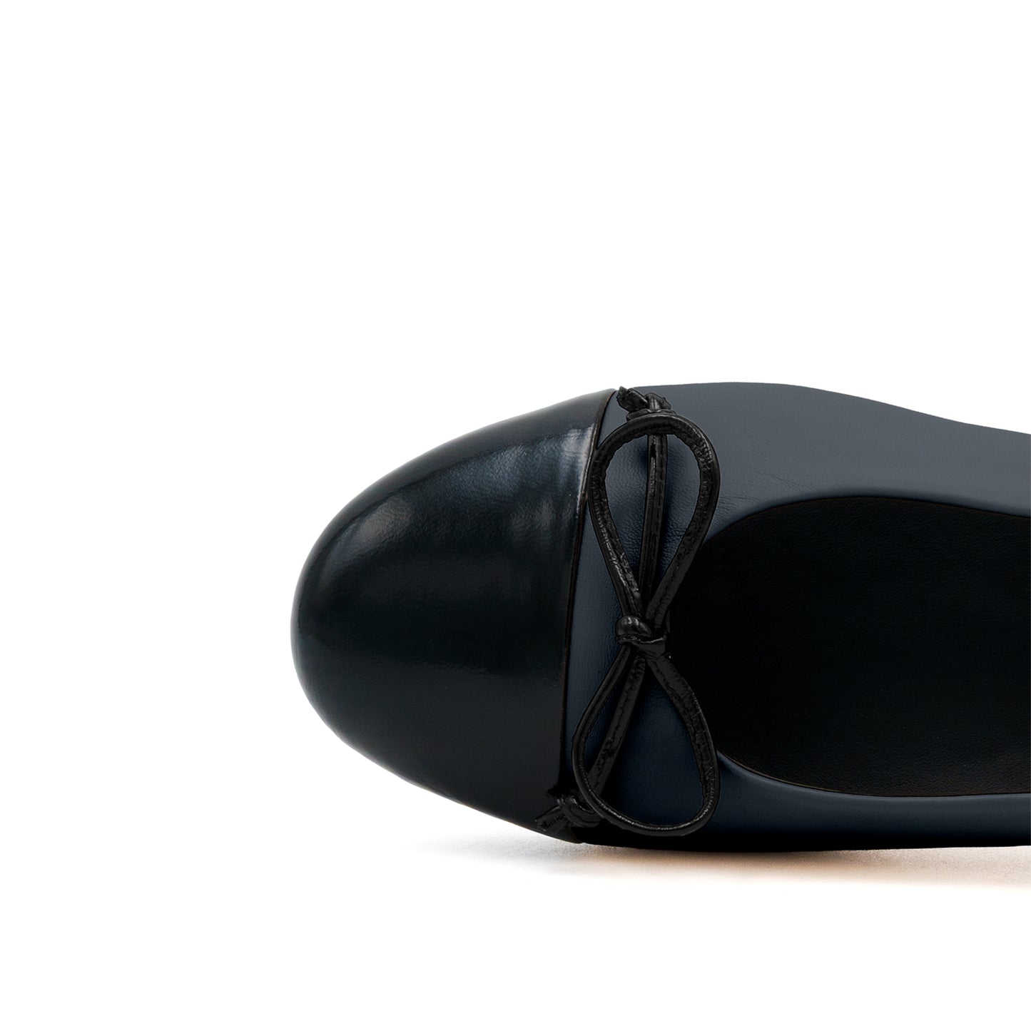 Joke Flat Blue/Navy