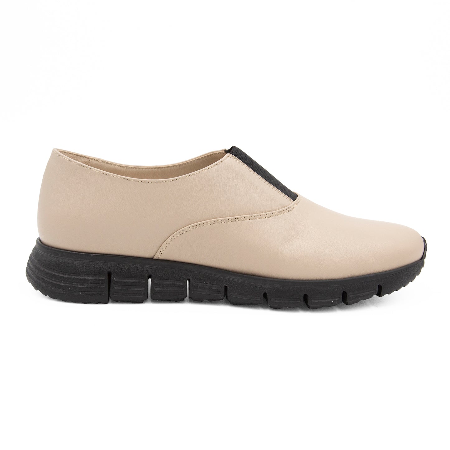 Jonathan Lug Bot Sand Parmasoft *SALE ITEM* Reg Price $275