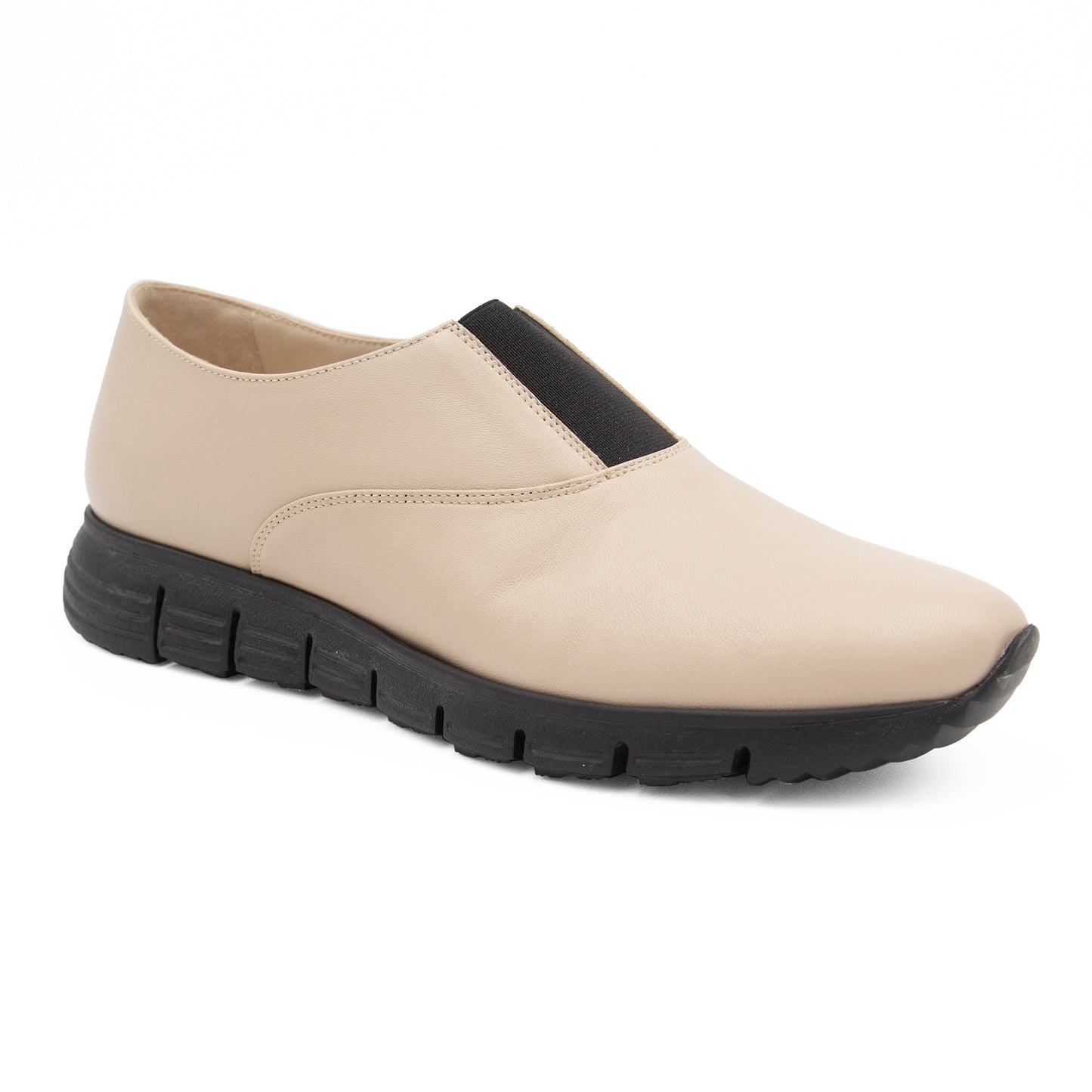 Jonathan Lug Bot Sand Parmasoft *SALE ITEM* Reg Price $275