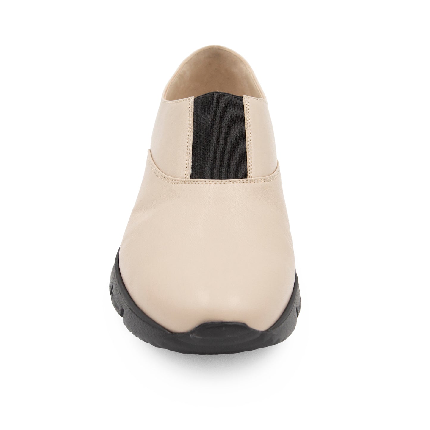 Jonathan Lug Bot Sand Parmasoft *SALE ITEM* Reg Price $275