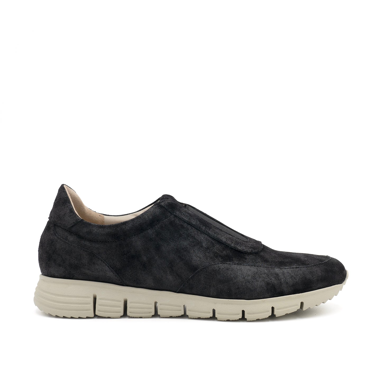 Joseph Black/Hem Agean