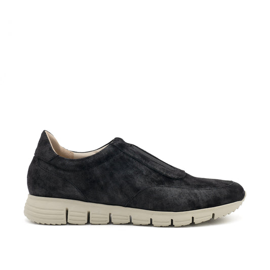 Joseph Black/Hem Agean