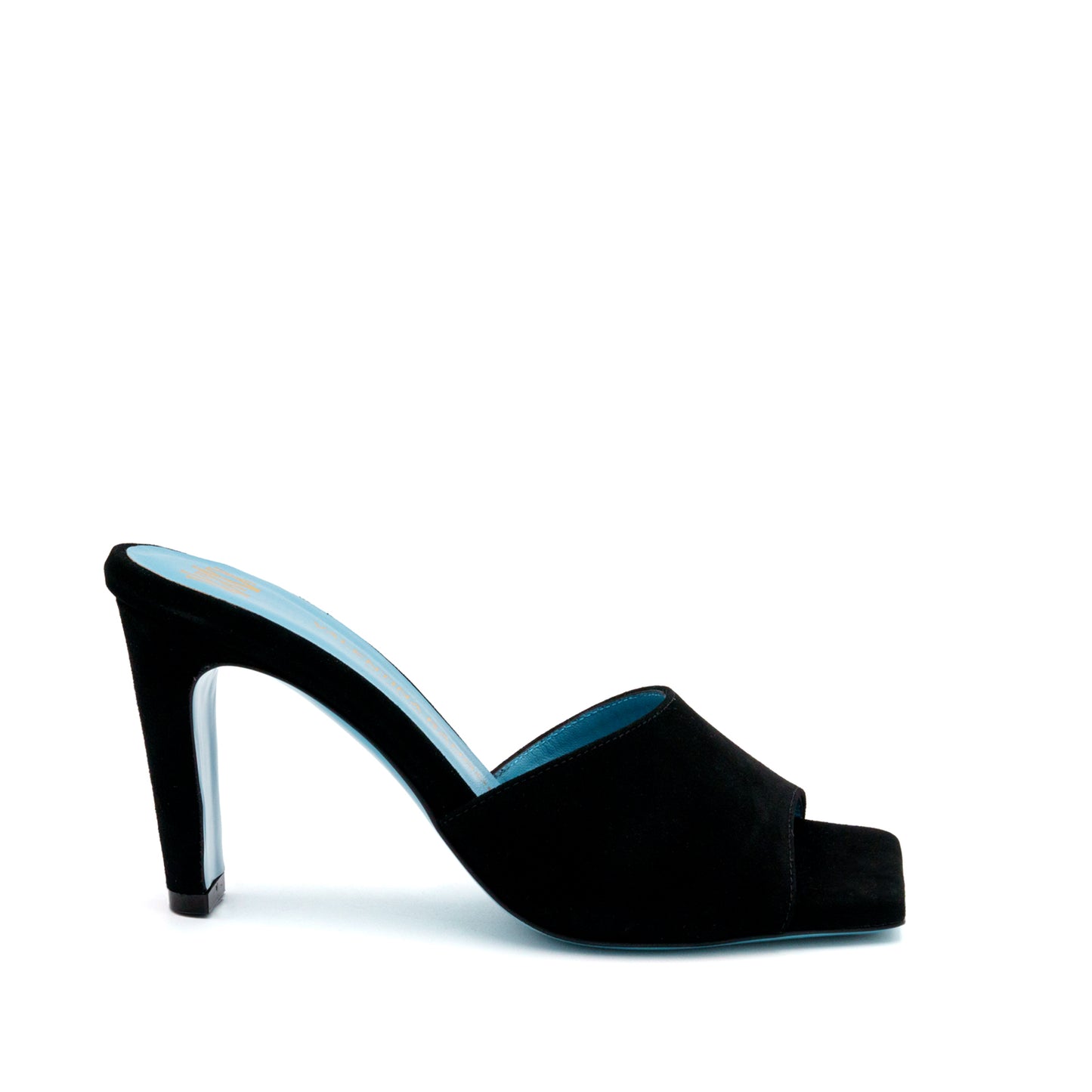 Laura Slide Sandal