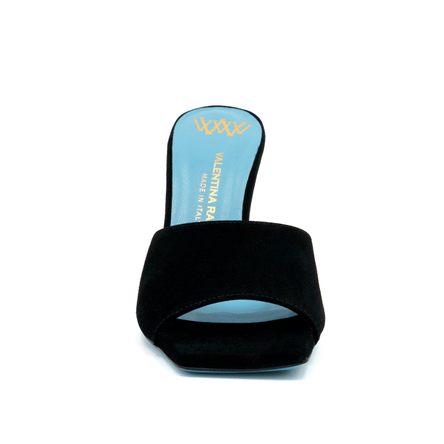 Laura Slide Sandal