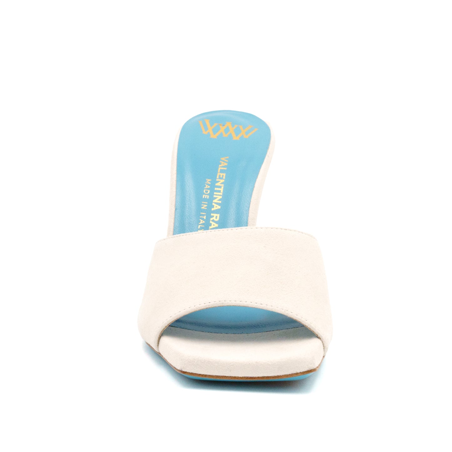 Laura Slide Sandal