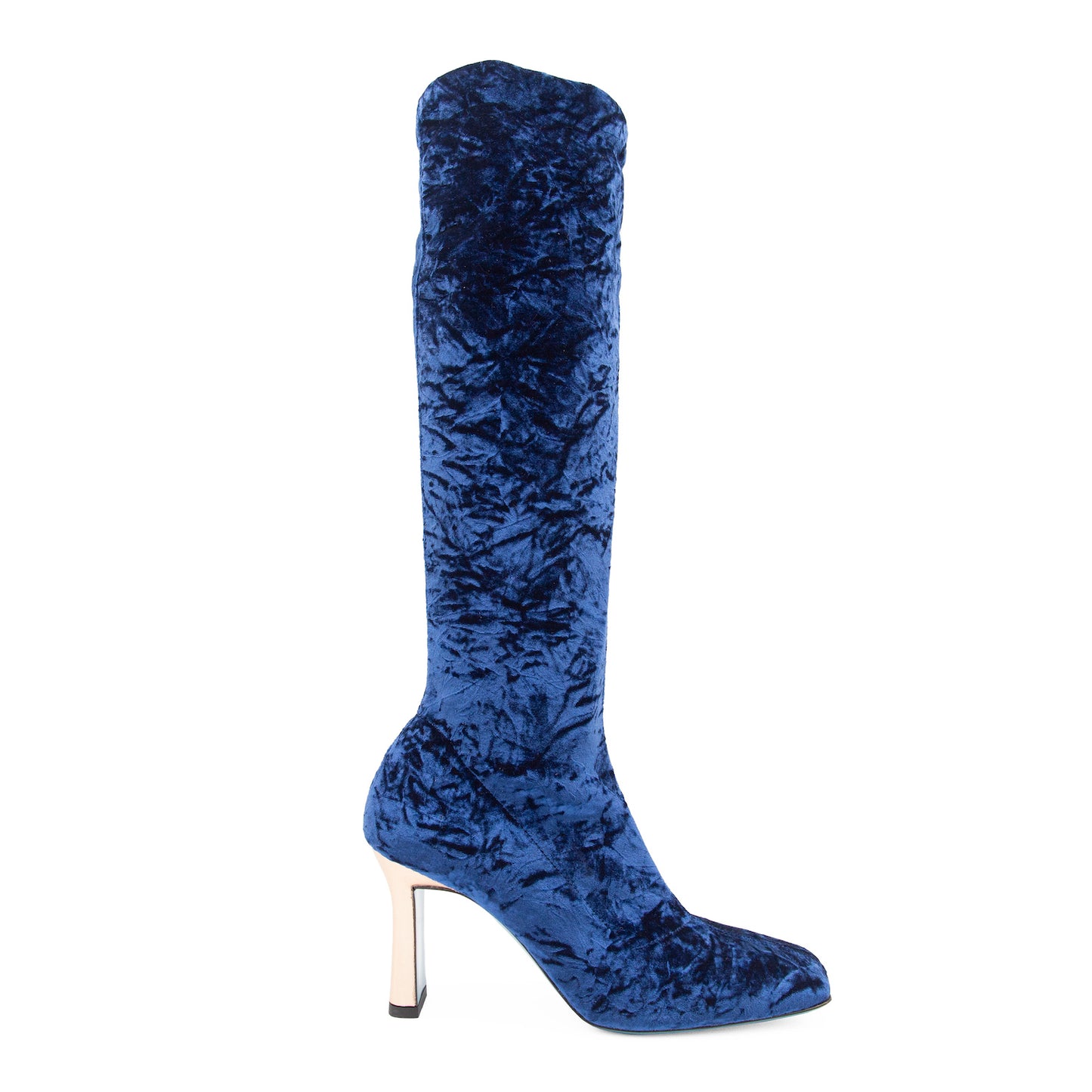 Leonida Tall Bt Blu Vis/Atlas Eto