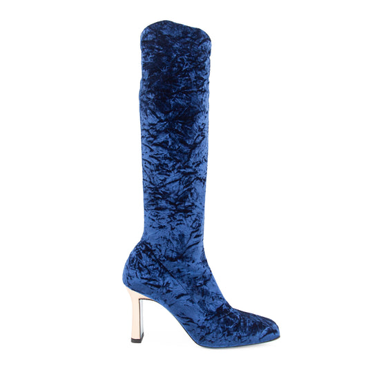 Leonida Tall Bt Blu Vis/Atlas Eto