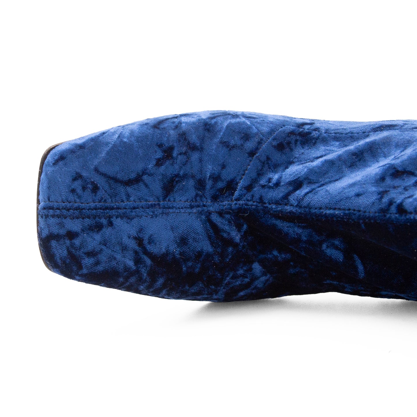 Leonida Tall Bt Blu Vis/Atlas Eto