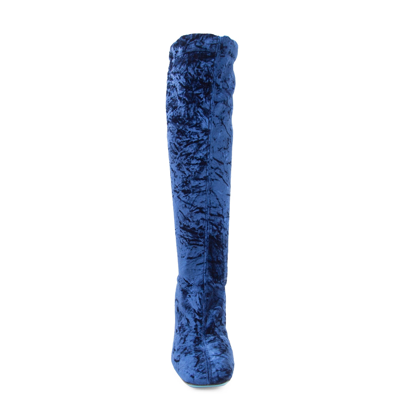 Leonida Tall Bt Blu Vis/Atlas Eto