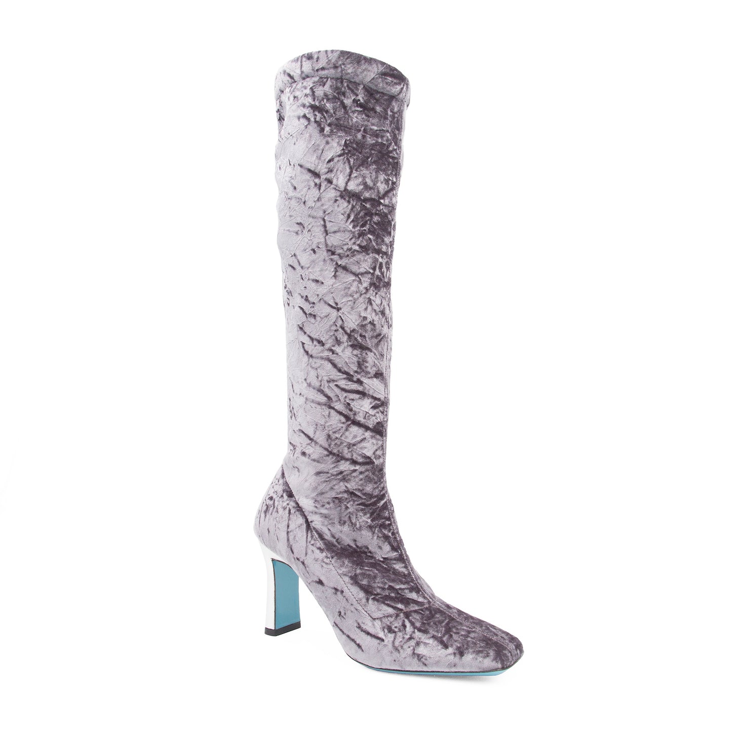 Leonida Tall Bt Grey Vis/Moon Eto