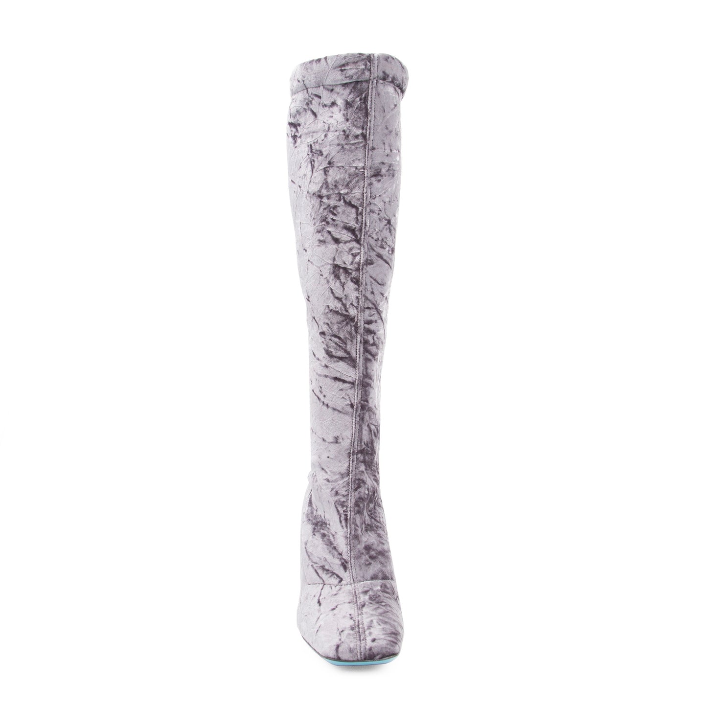 Leonida Tall Bt Grey Vis/Moon Eto