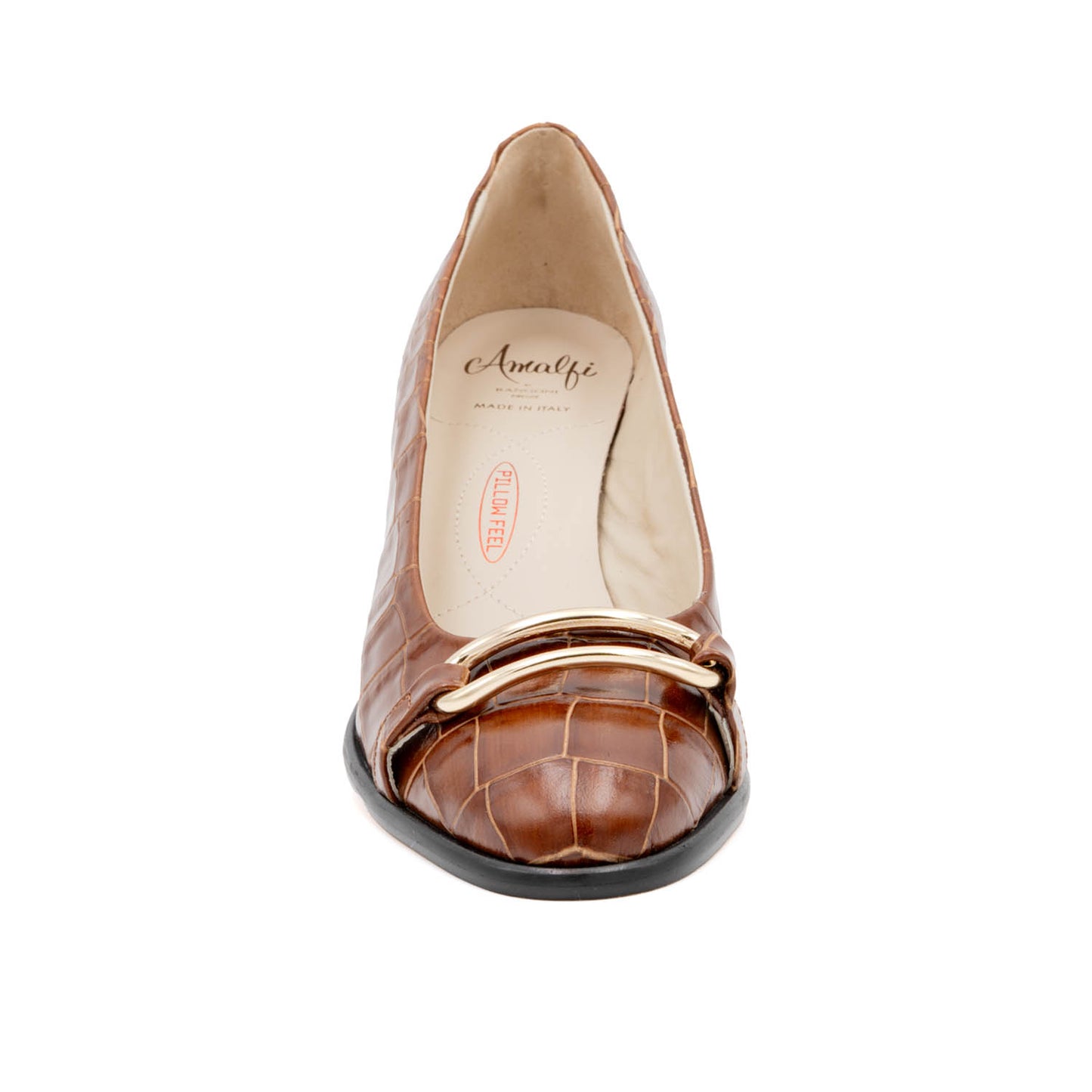 Lepido Pump/Orn Bruciato Cocc Ben