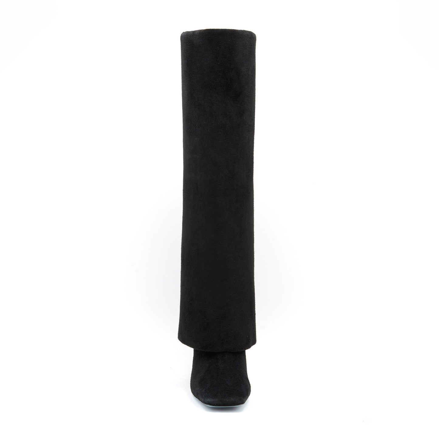 Limpida Tall Tubular Boot