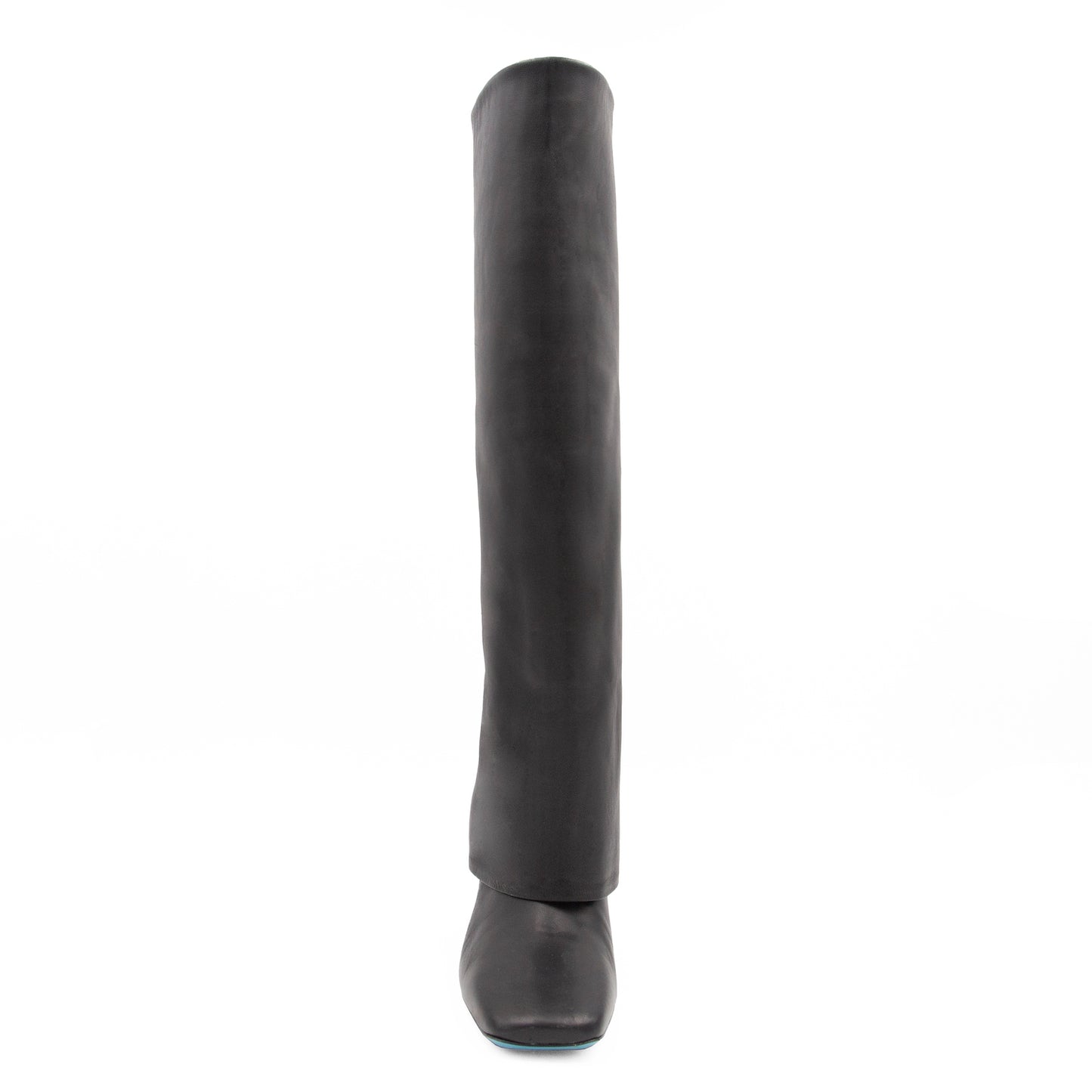 Limpida Tall Black Parmasoft