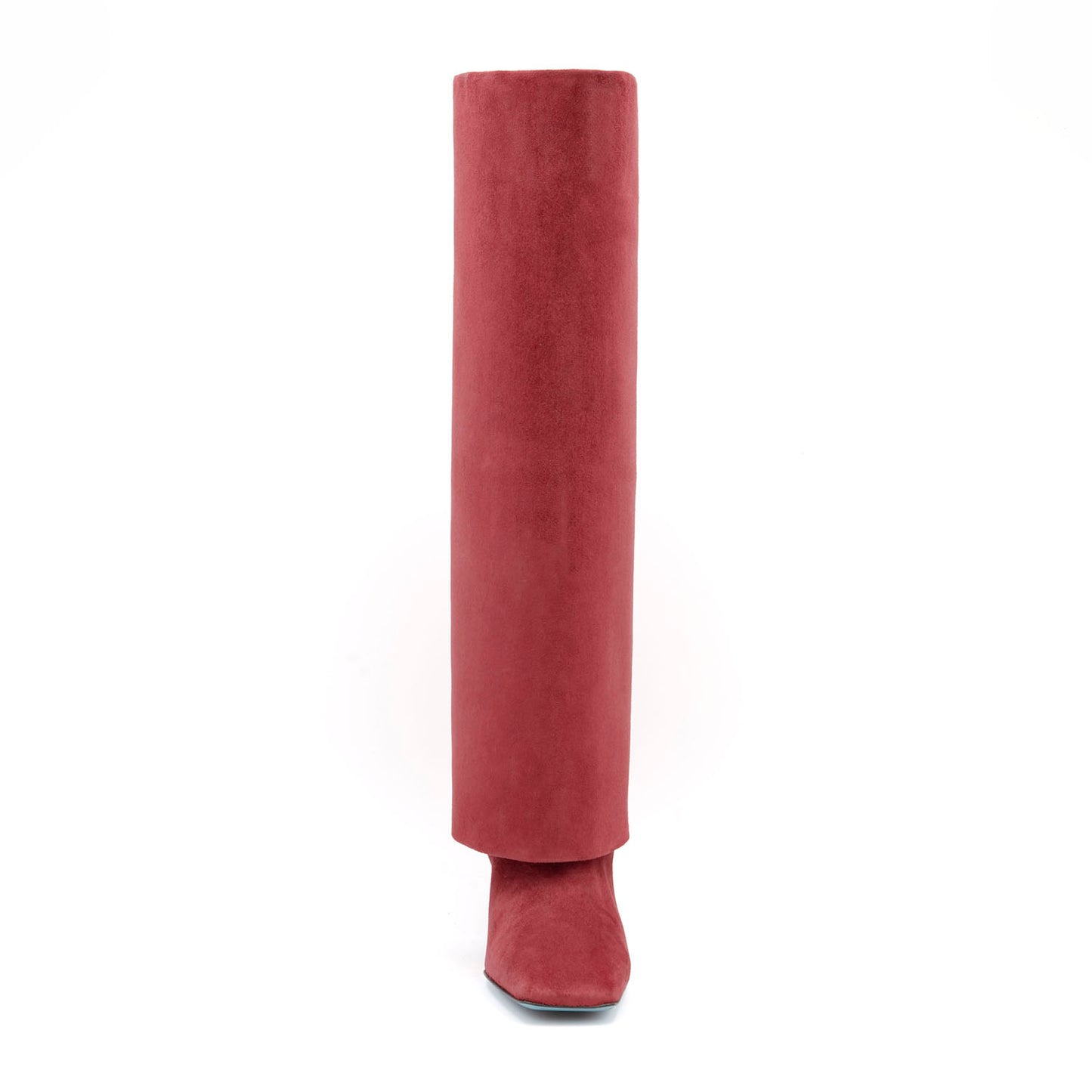 Limpida Tall Tubular Boot