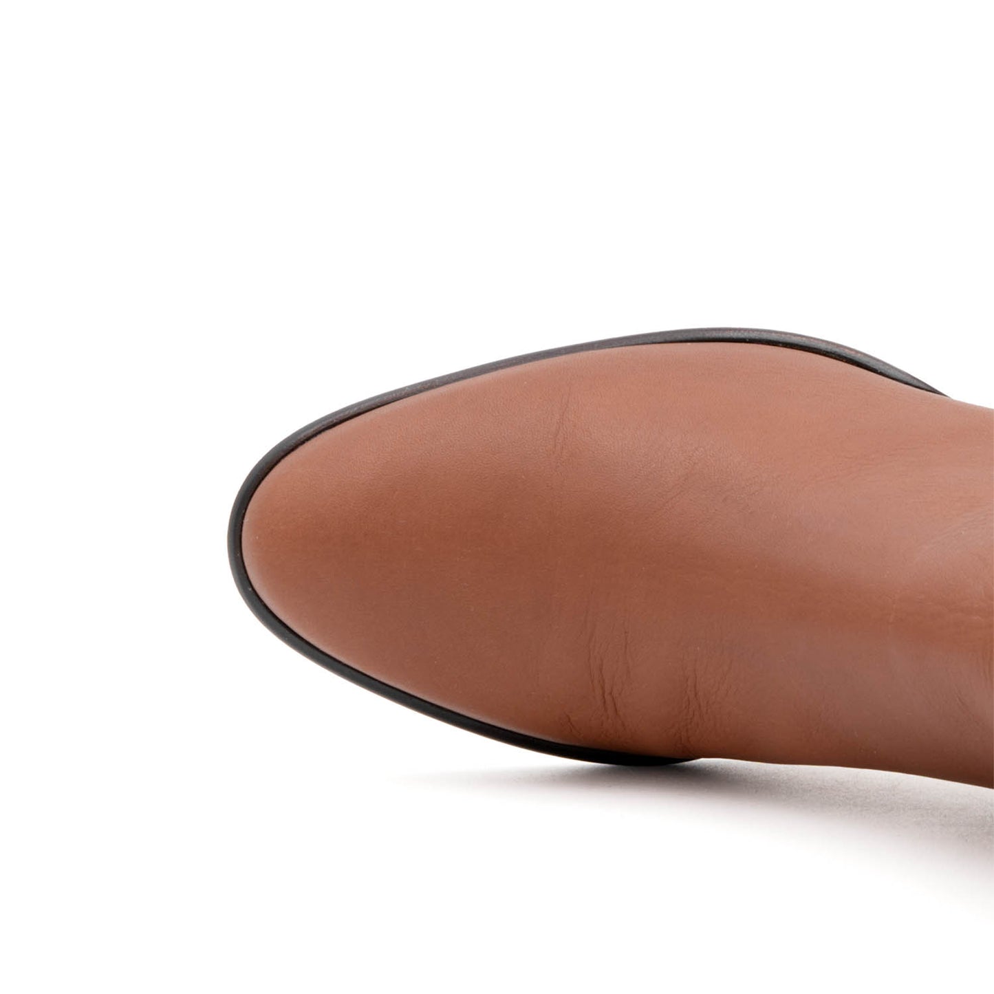 Lucio Mid Boot Castagna Vapor