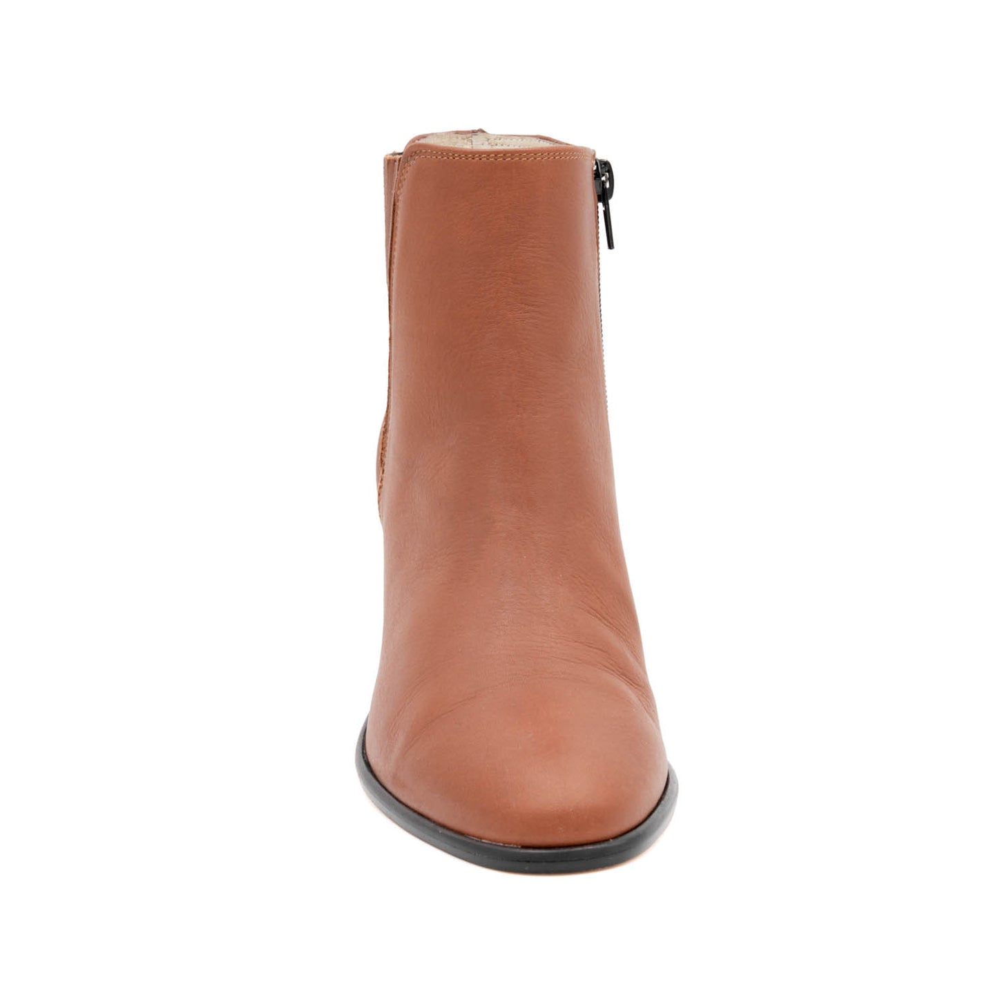 Lucio Mid Boot Castagna Vapor