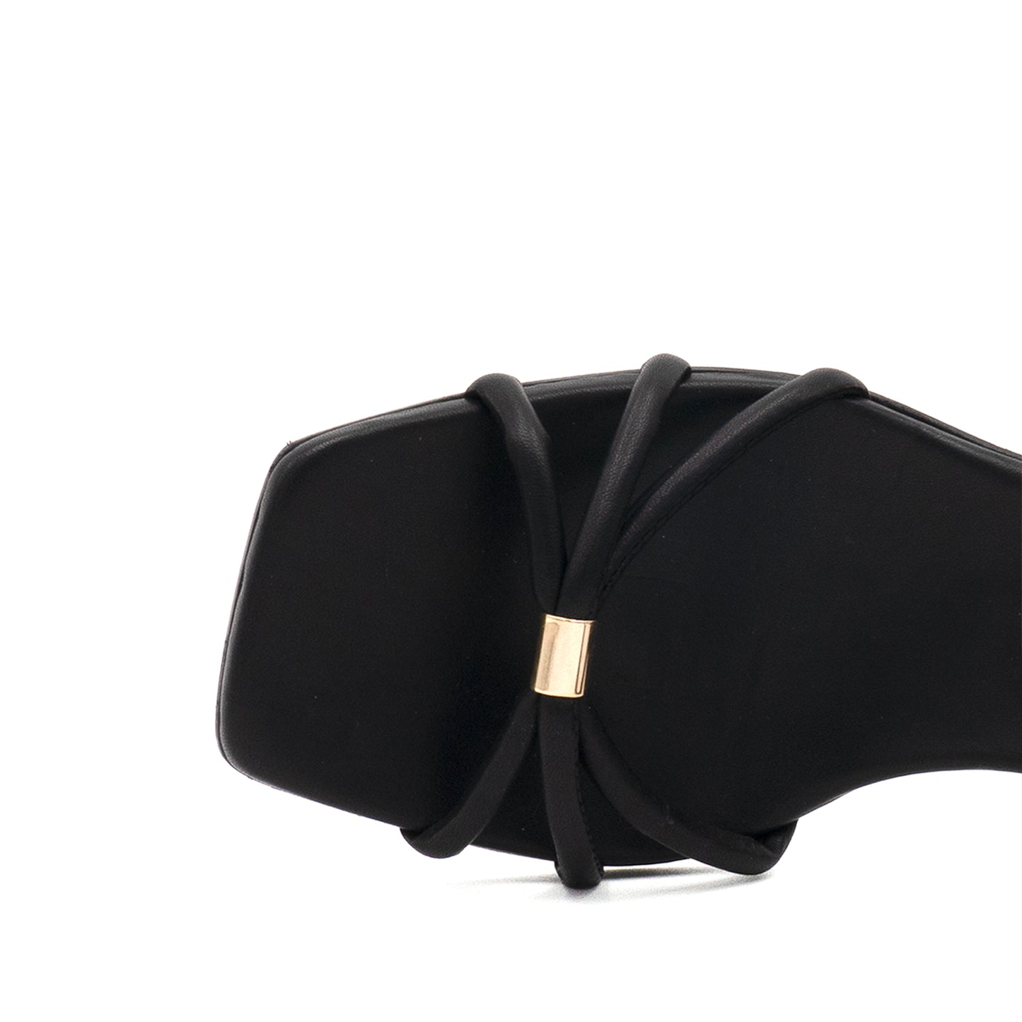 Manchester Black Parmasoft
