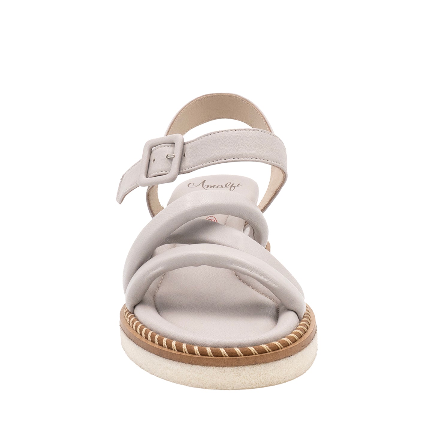 Mascato Qtr Stp Nuvola Parm